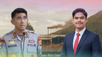 Investor Patuh Harus Dilindungi, Investor Tidak Patuh Regulasi Wajib Ditertibkan