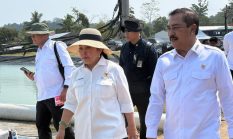 berita-pilihan-foto